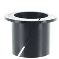 New Volvo Penta Omc Cobra Power Trim Cylinder Bushing Replace 3853423