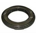 6y4840 Plate Assembly Fits Caterpillar 3306 966d 966f 966f Ii