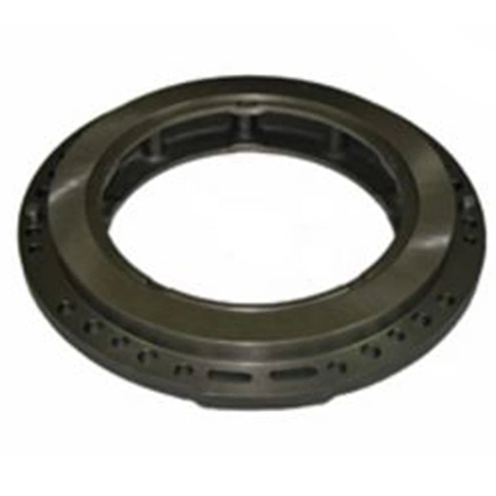 6y4840 Plate Assembly Fits Caterpillar 3306 966d 966f 966f Ii
