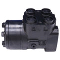 Hydraulic Motor 213-1006-001 213-4047-002 For Eaton | Hook & Hull Co