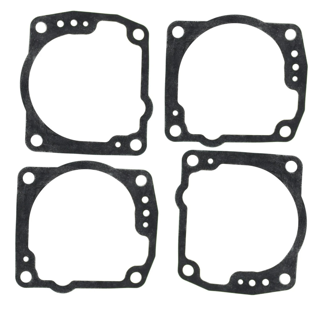 Carburetor Float Bowl Chamber Gasket for OMC Johnson Evinrude 335070