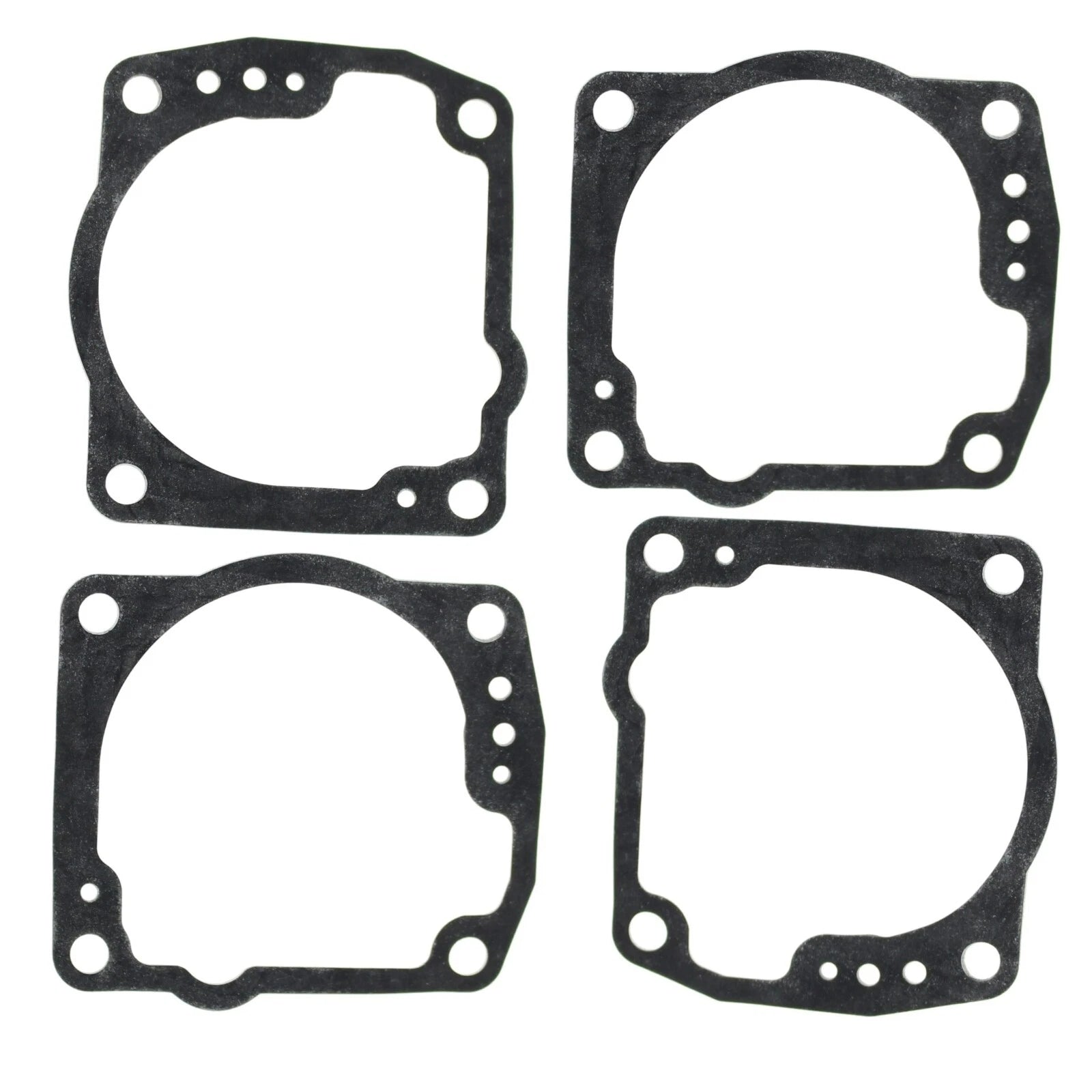 Carburetor Float Bowl Chamber Gasket for OMC Johnson Evinrude 335070