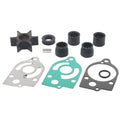 Outboard Water Pump Repair Service For Mercury Mariner 35 40 45 50 60