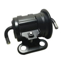 Suzuki Outboard High Pressure Fuel Filter Replaces | Hook & Hull Co