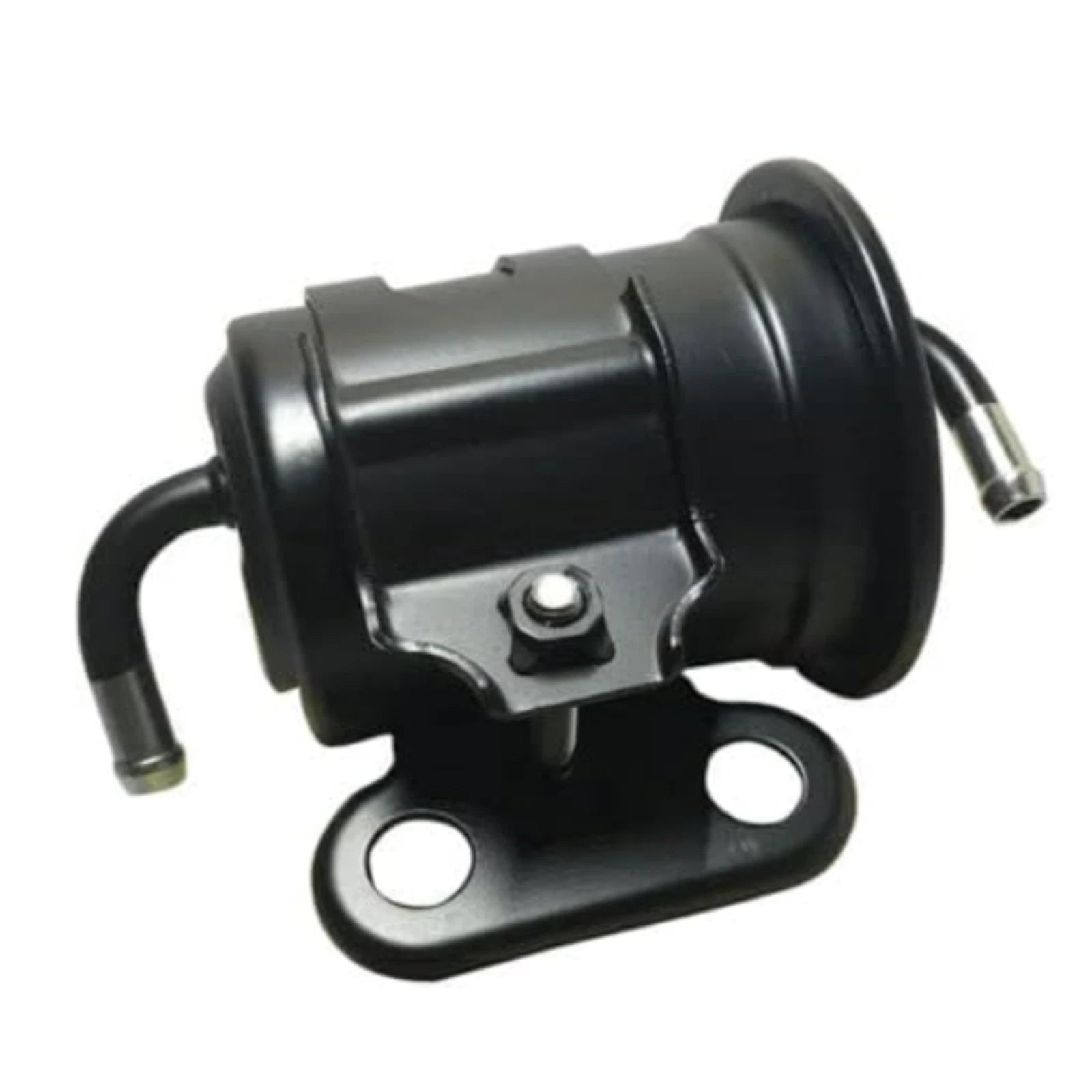 Suzuki Outboard High Pressure Fuel Filter Replaces | Hook & Hull Co