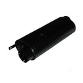 4n4577 Muffler Fits Caterpillar (4n3573, 4n8086, 8s4708, 8s5121,