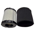 Genuine Replacement Air Filter For Gravely 21551500 & Ferris 798897