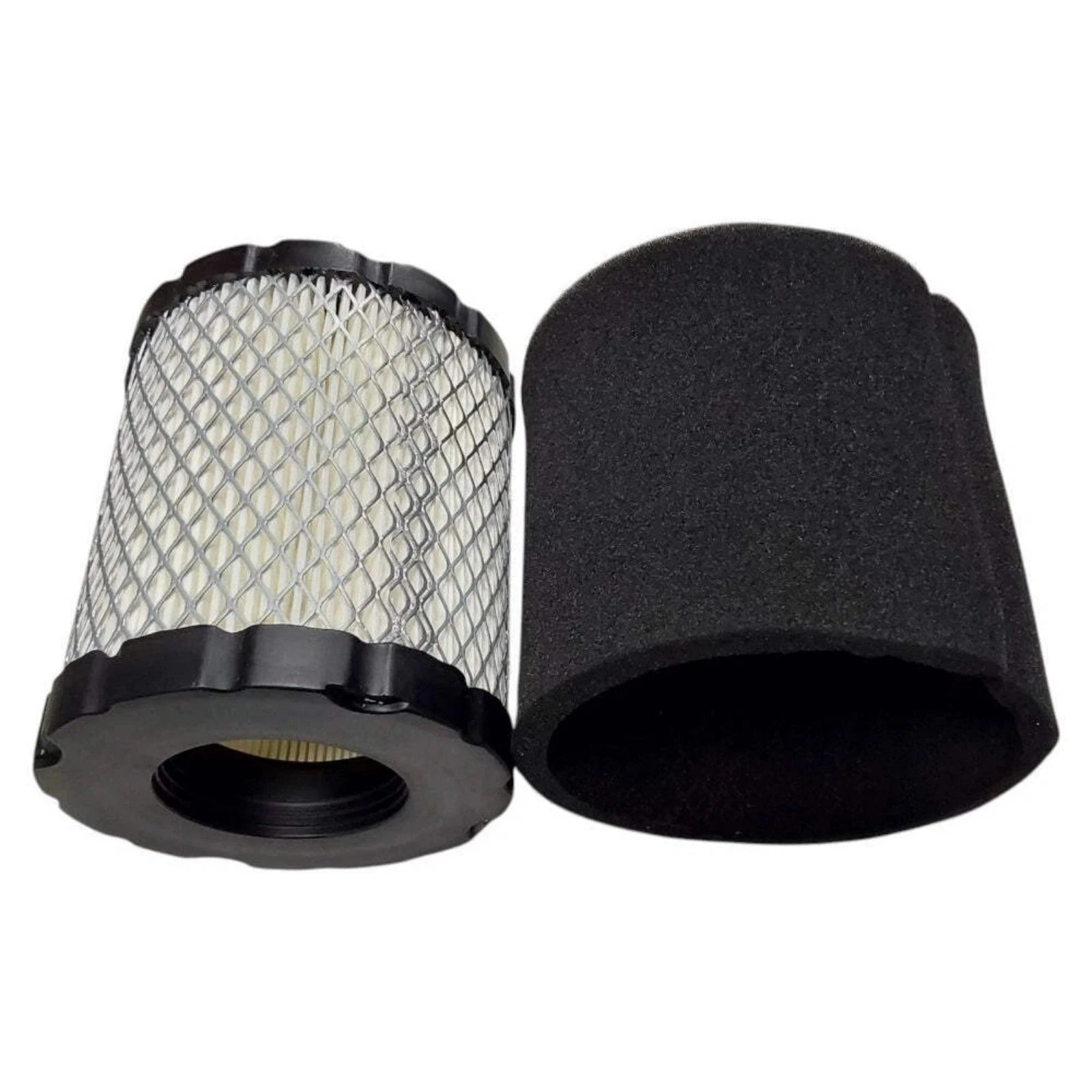 Genuine Replacement Air Filter For Gravely 21551500 & Ferris 798897