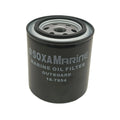 New Oil Filter N26-13440-00-0<wbr/>0 N26-13440-02-0<wbr/>0 For Yamaha