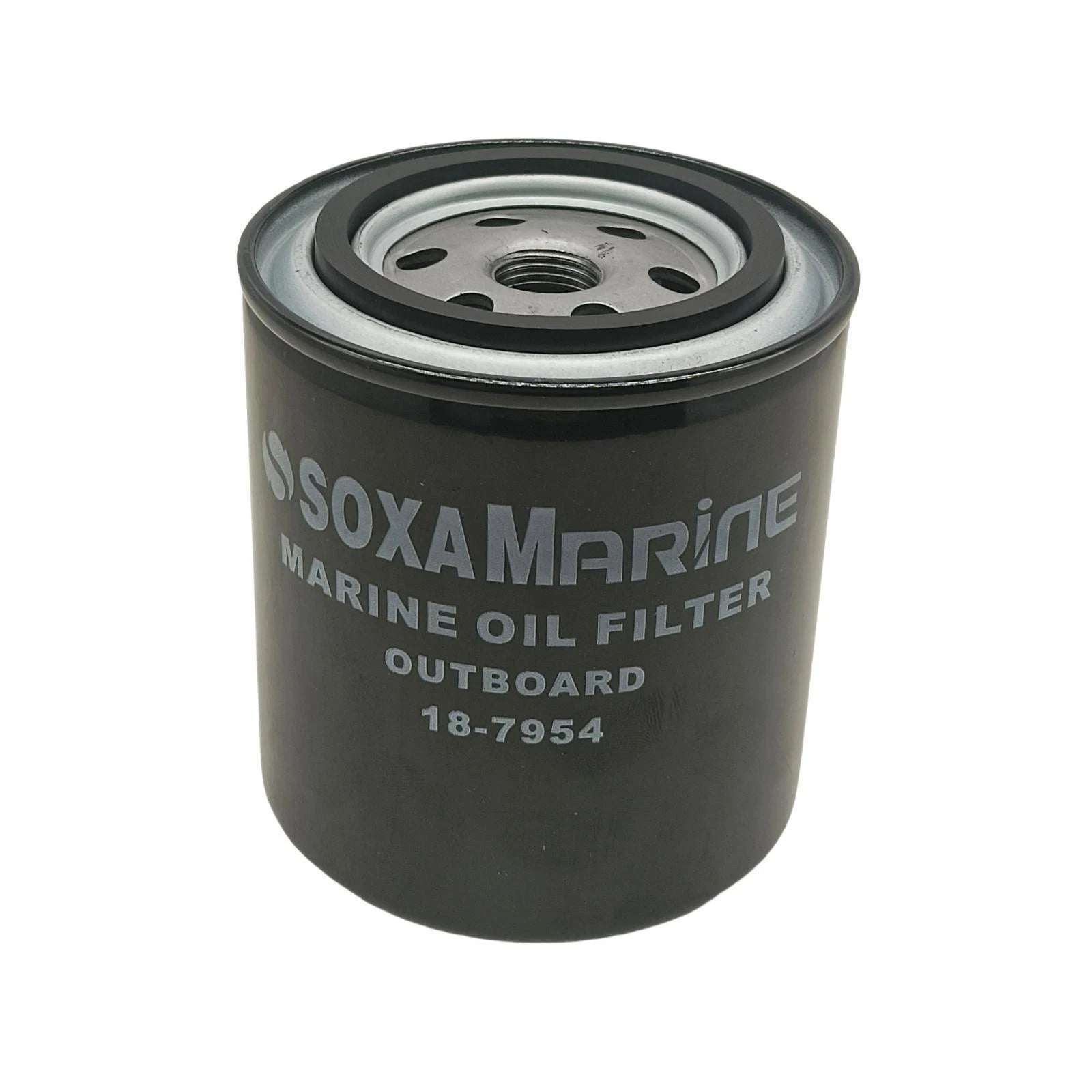 New Oil Filter N26-13440-00-0<wbr/>0 N26-13440-02-0<wbr/>0 For Yamaha