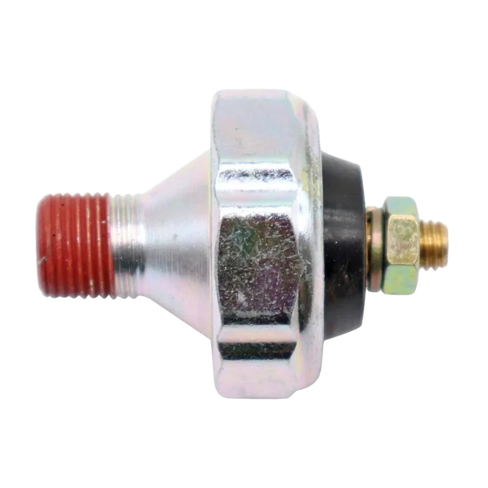 Mercruiser Low Oil Pressure Sender Sensor Switch 87-805605a1 Alarm