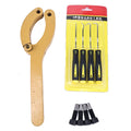 Special Change Piston Wrench 330mm For All Brand | Hook & Hull Co