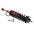 Front Right Shock Strut Spring Assy For 10-24 Toyota 4Runner