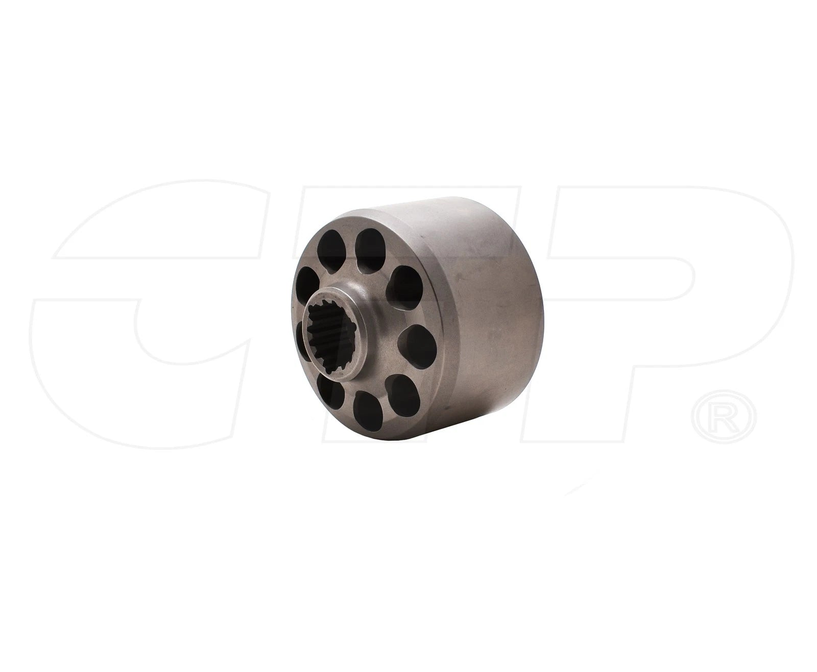 1559136 Barrel Fits Caterpillar Models