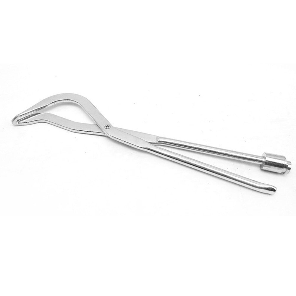 31cm Aluminium Brake Spring Pliers