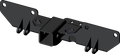 Kfi Utv Plow Mount For Arctic Cat Prowler Pro & Crew 2020-2021