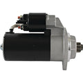 410-29058-jn J&n Electrical Products Starter