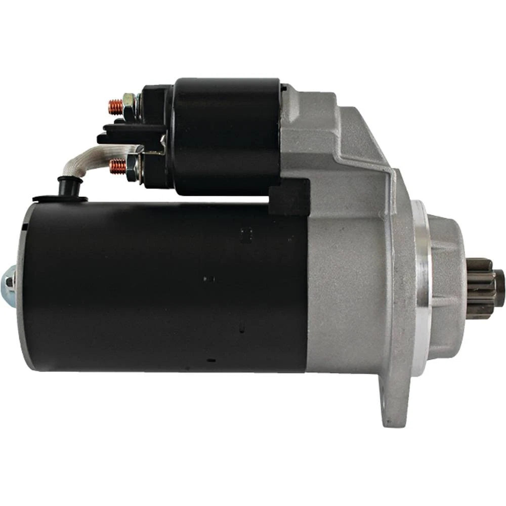 410-29058-jn J&n Electrical Products Starter