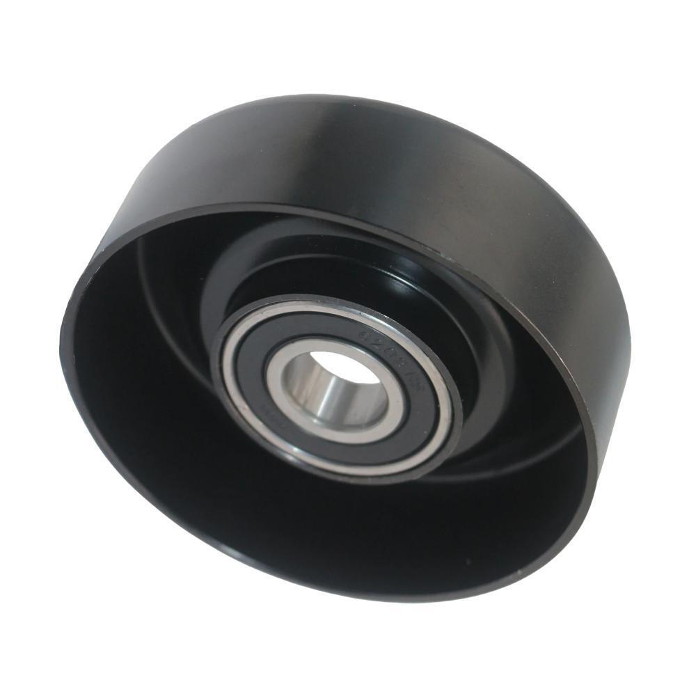Serpentine Belt Idler Pulley Volvo Penta 4.3GXiE by Volvo Penta
