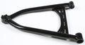 Sp1 Upper Rh A-arm S D For Ski-doo Summit 600 Ho & 800r E-tec