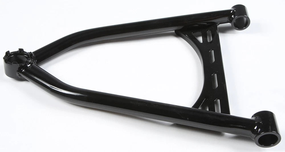 Sp1 Upper Rh A-arm S D For Ski-doo Summit 600 Ho & 800r E-tec