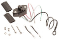 Mercruiser Thunderbolt Ignition Sensor Kit 87-91019A3 87-892150Q02 V6 