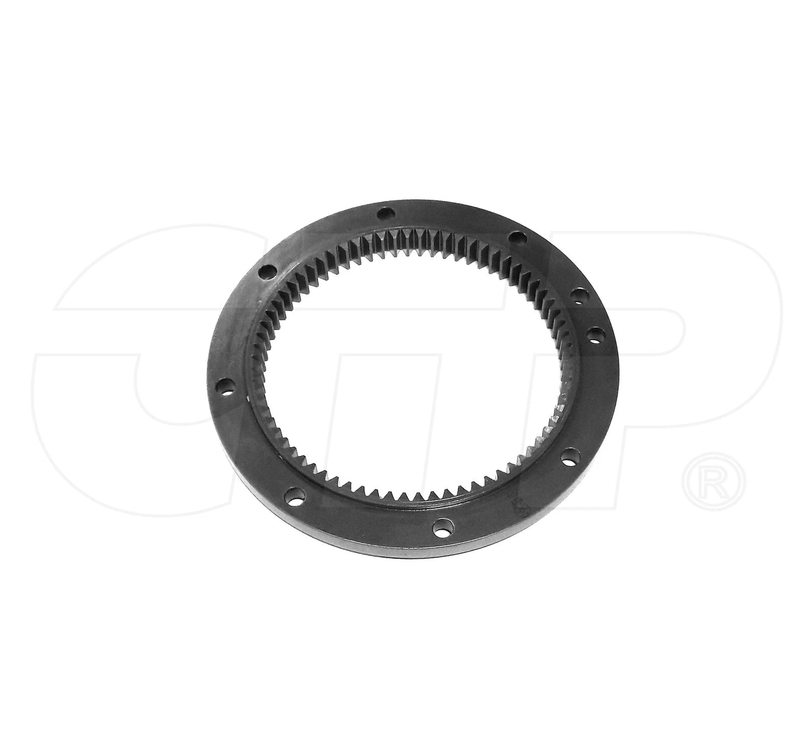 20y-26-21190 Gear Fits Komatsu Models