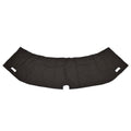 Harris 220 Sunliner Boat Bow Canopy Boot by Harris