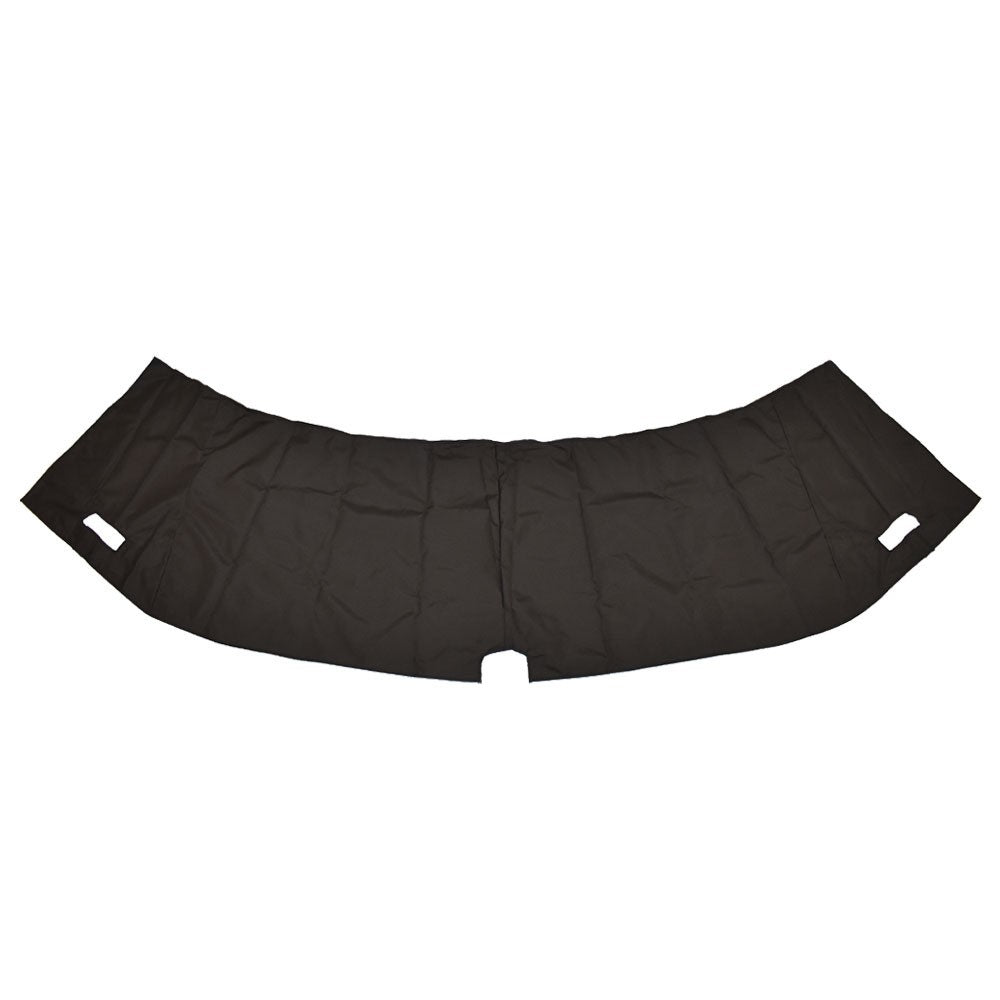 Harris 220 Sunliner Boat Bow Canopy Boot by Harris