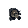 Water Pressure Sensor Mercury 225 250 275 300 Hp Outboard 881879t26