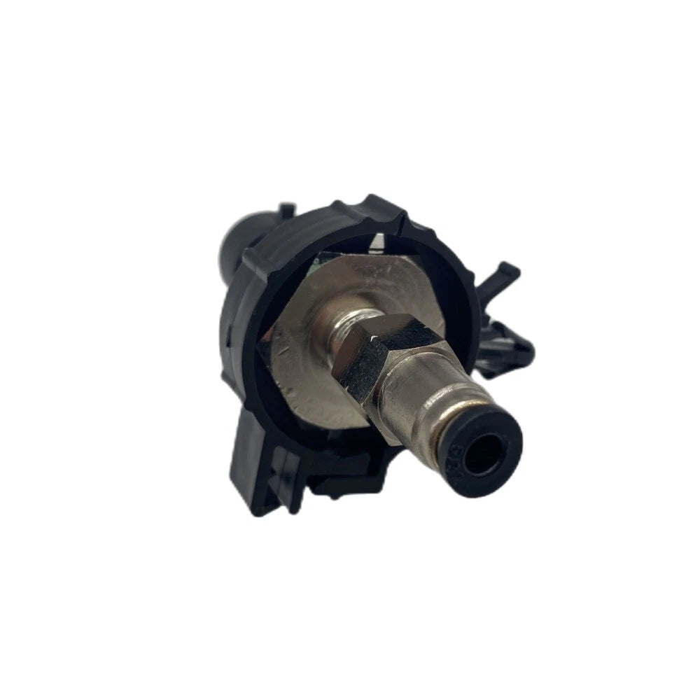 Water Pressure Sensor Mercury 225 250 275 300 Hp Outboard 881879t26