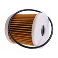 Fuel Filter Water Separator For Yamaha Honda Outboard 90794- 46871