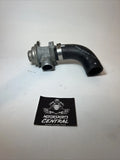 Kawasaki Ultra Blow Off Valve 250 260 260 300 310 X Lx