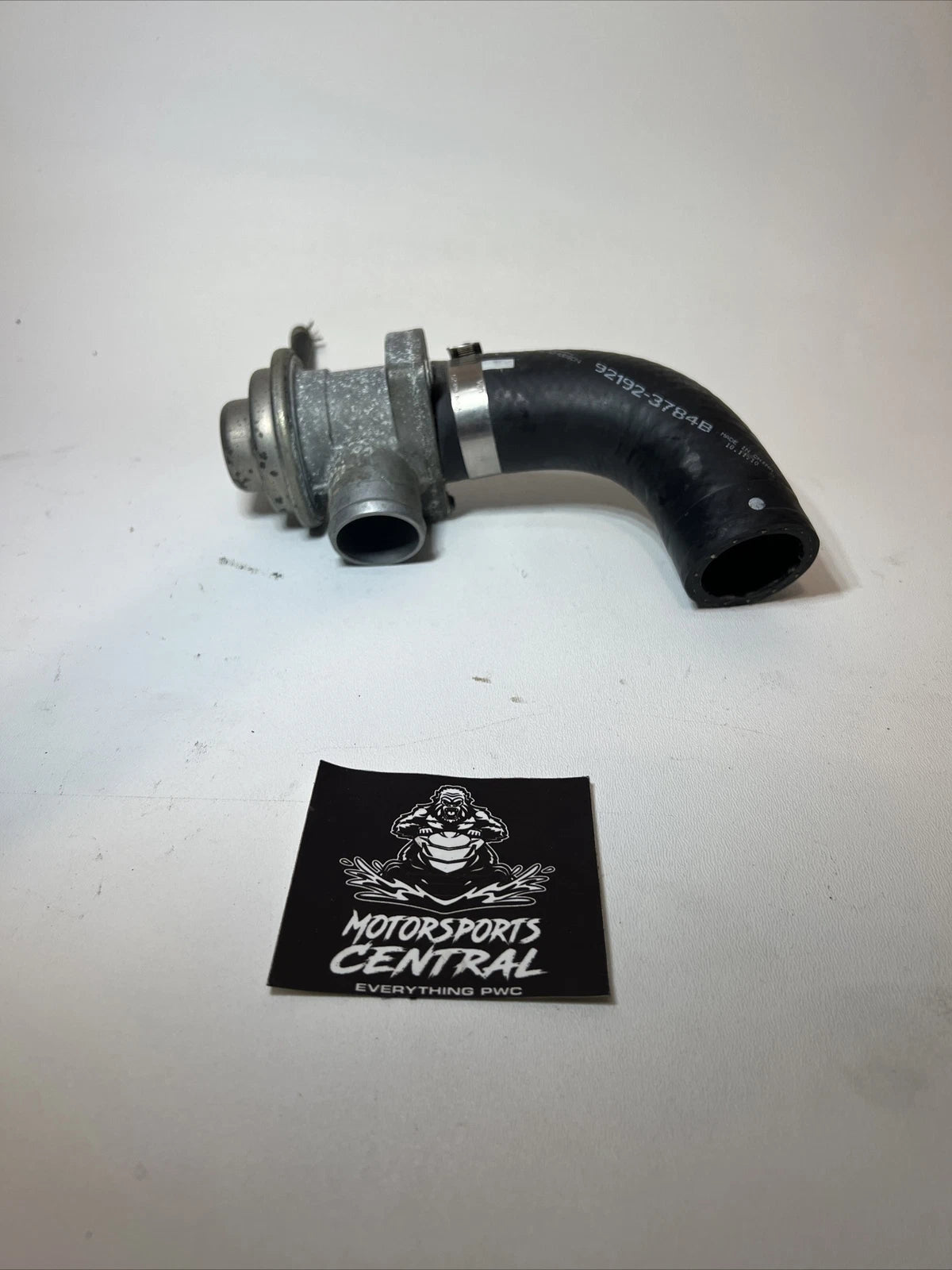 Kawasaki Ultra Blow Off Valve 250 260 260 300 310 X Lx
