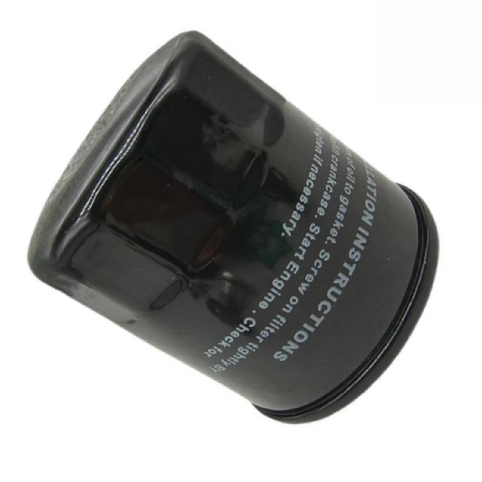Replacement Yamaha Oil Filter for MT07/MT09/R6/R1/FZ6/XJ6/YFM/XVS950