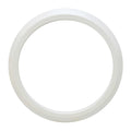 Eddie Marine Bass Boat Gauge Bezel 316359 by Eddie Marine