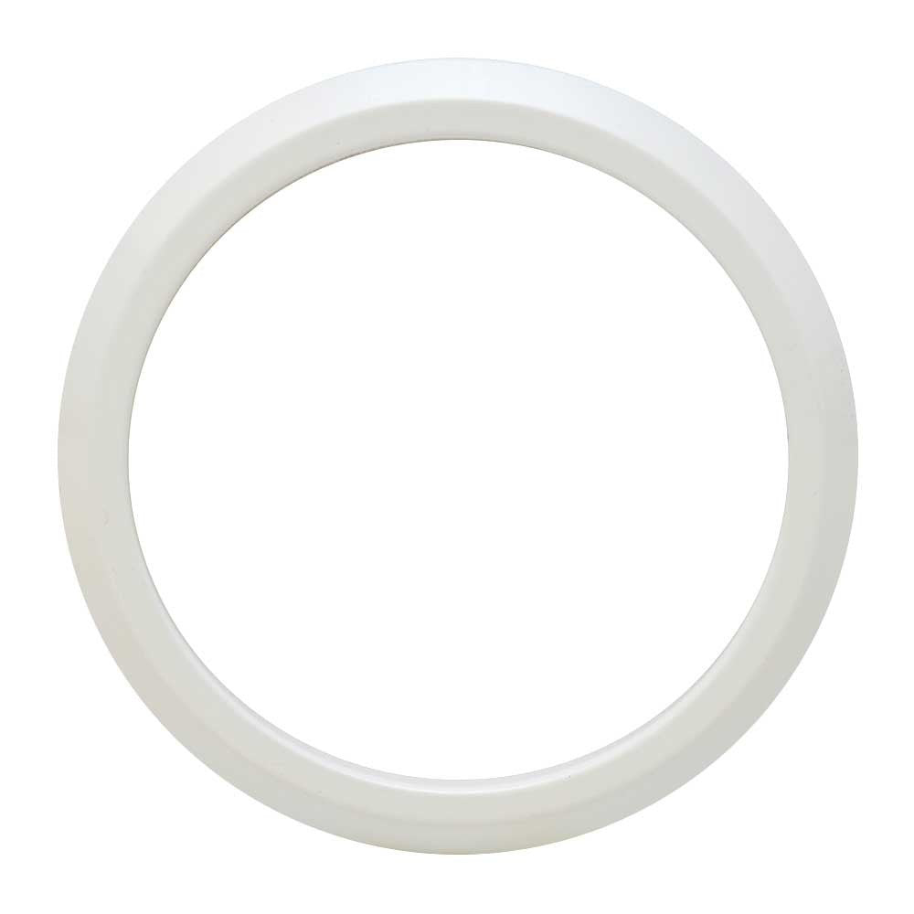 Eddie Marine Bass Boat Gauge Bezel 316359 by Eddie Marine