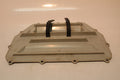 Sea Doo Bombardier 2003-2005 Rxt Gtx Storage Compartment Separator