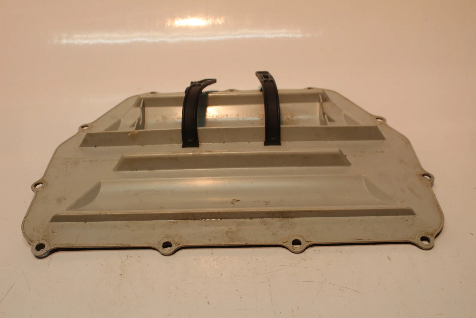 Sea Doo Bombardier 2003-2005 Rxt Gtx Storage Compartment Separator