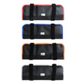 PU Foldable Saltwater Jig Bag
