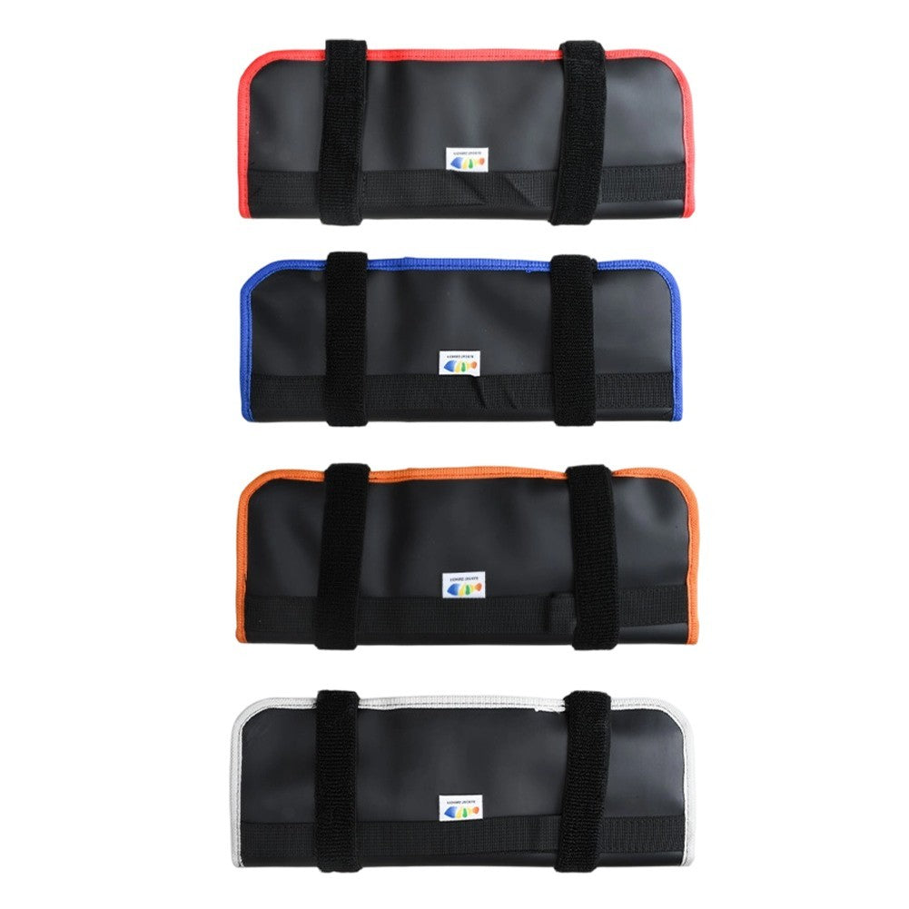 PU Foldable Saltwater Jig Bag