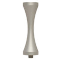 Chaparral Boat Navigation Light Base C307nlb | 8 X 2 3/8 Inch Aluminum