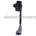 Angle Rotary Sensor For Jlg 2632es 3246es 2646es | Hook & Hull Co