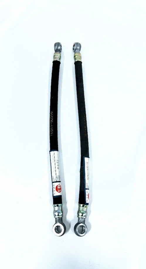 Ud Genuine Parts 16817-90516, Hose, 2 Pack | Hook & Hull Co