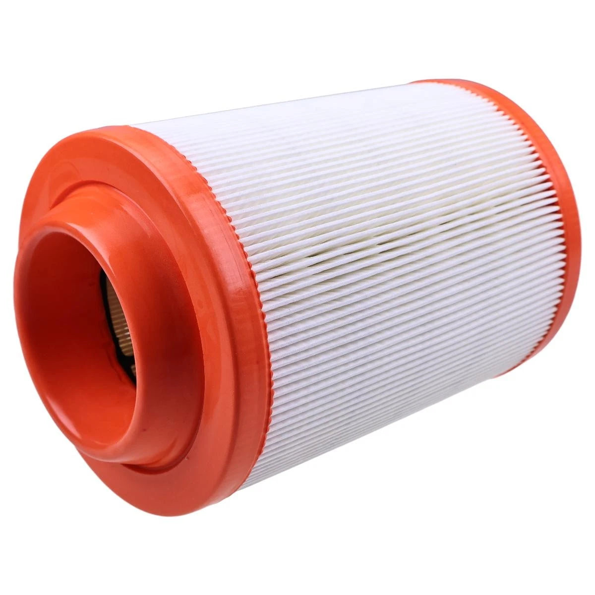 Air Filter Dhp-0029-04 For Faw Engine 4dw93-42d