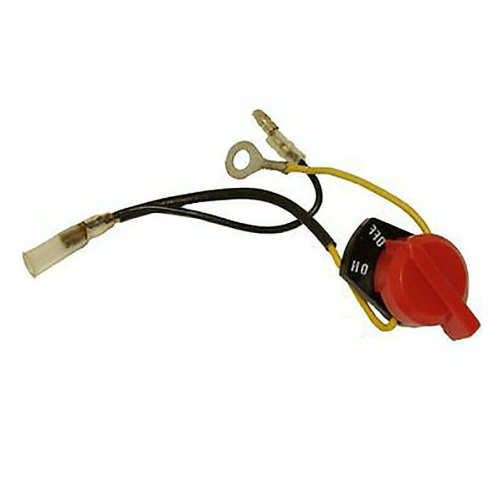 On Off Stop Switch for Honda Engines