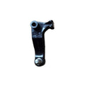 Manual For Shift Gear Lever For Daily Driving Practical Design Metal