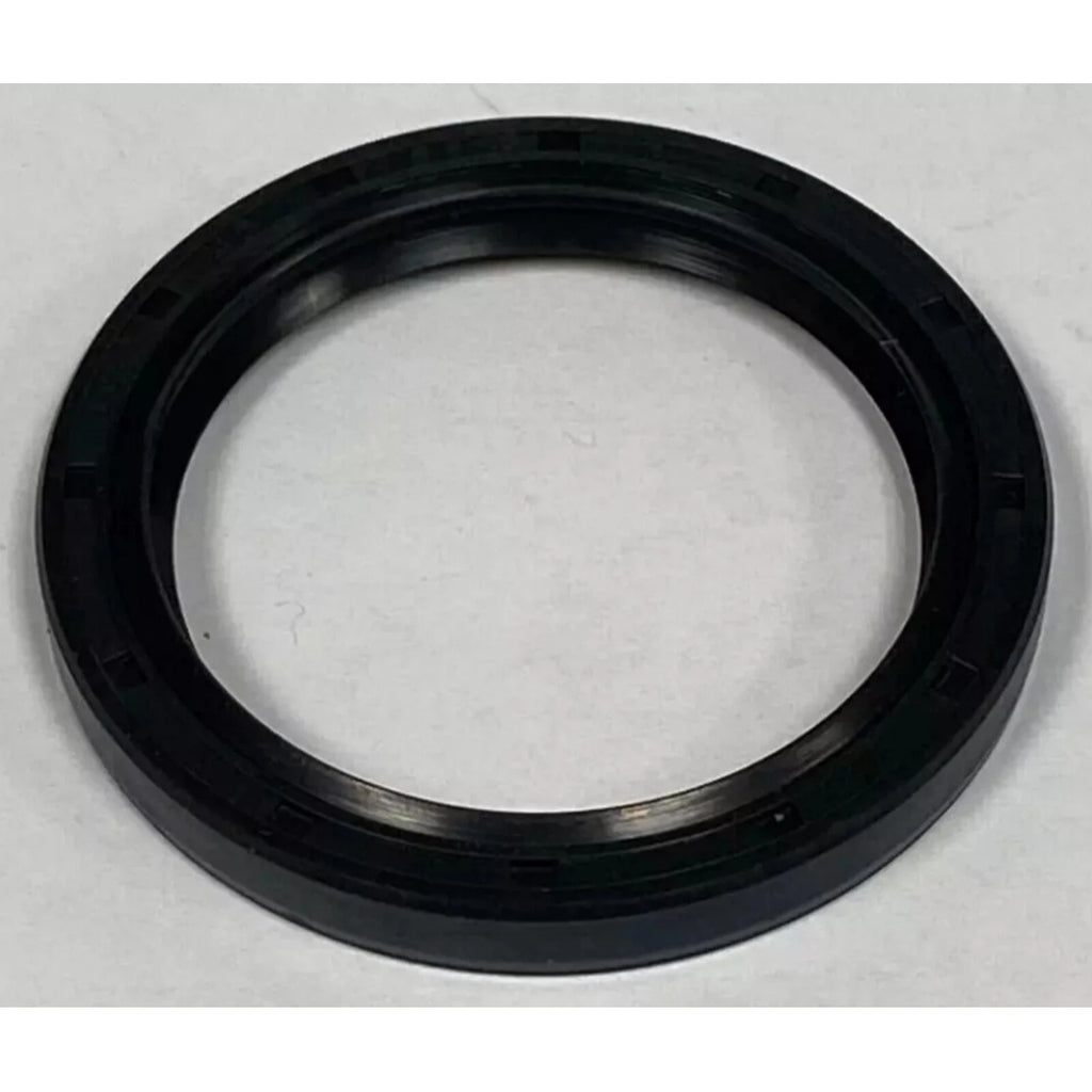 Inner Propeller Seal – Volvo Penta RO Series