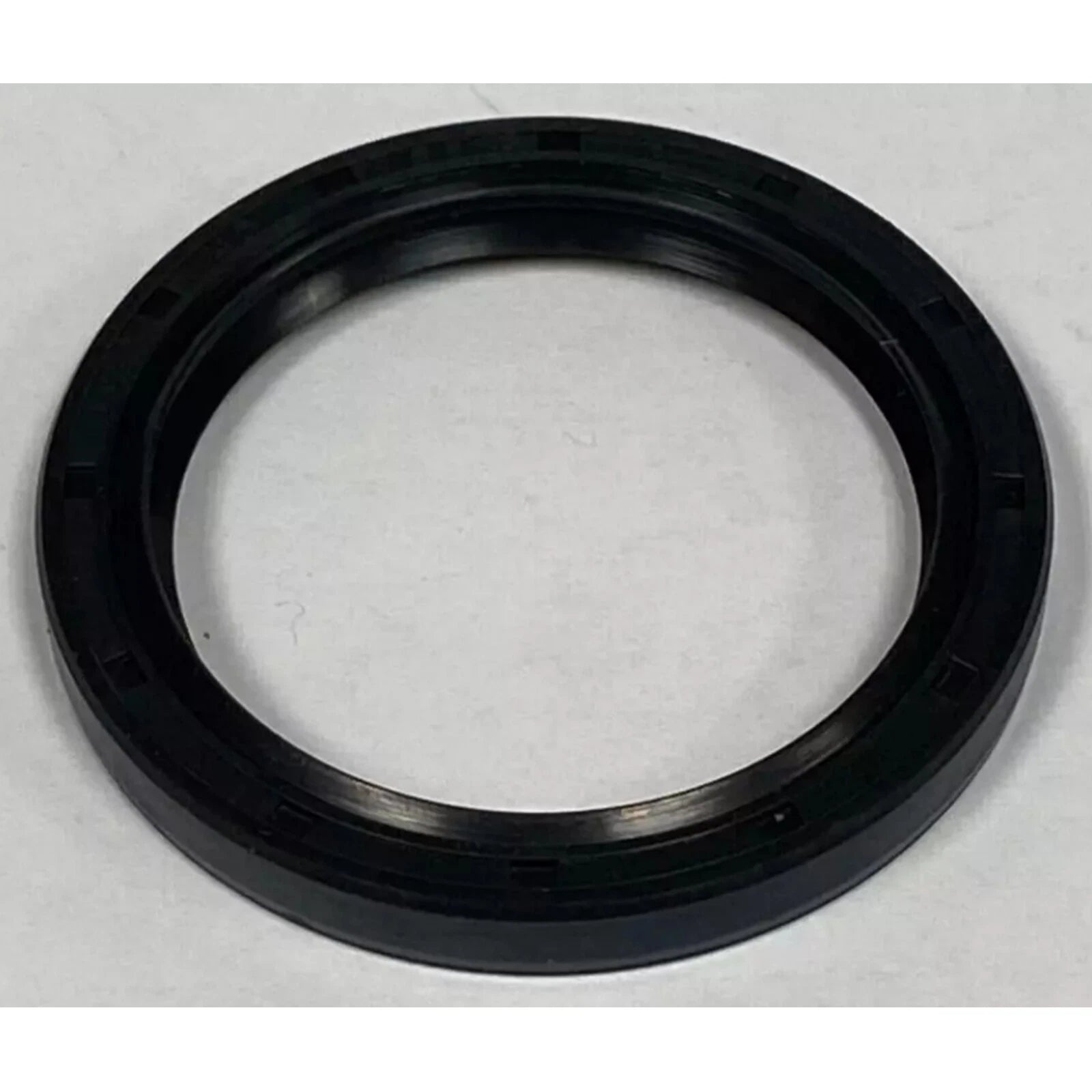 Inner Propeller Seal – Volvo Penta RO Series