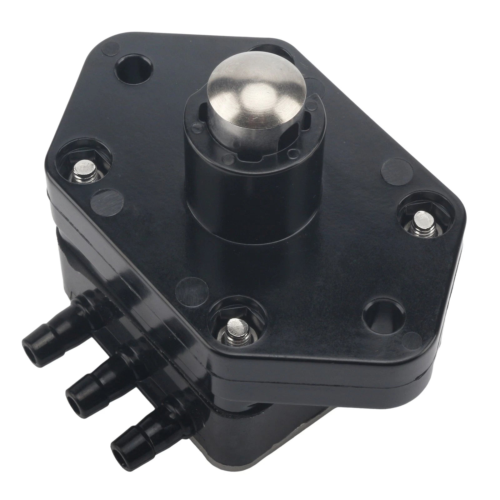 Fuel Pump for Mercury, Mercruiser 826398T Assembly Marine